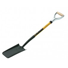 Bulldog Powerlite Cable Laying Shovel 5CLPL 